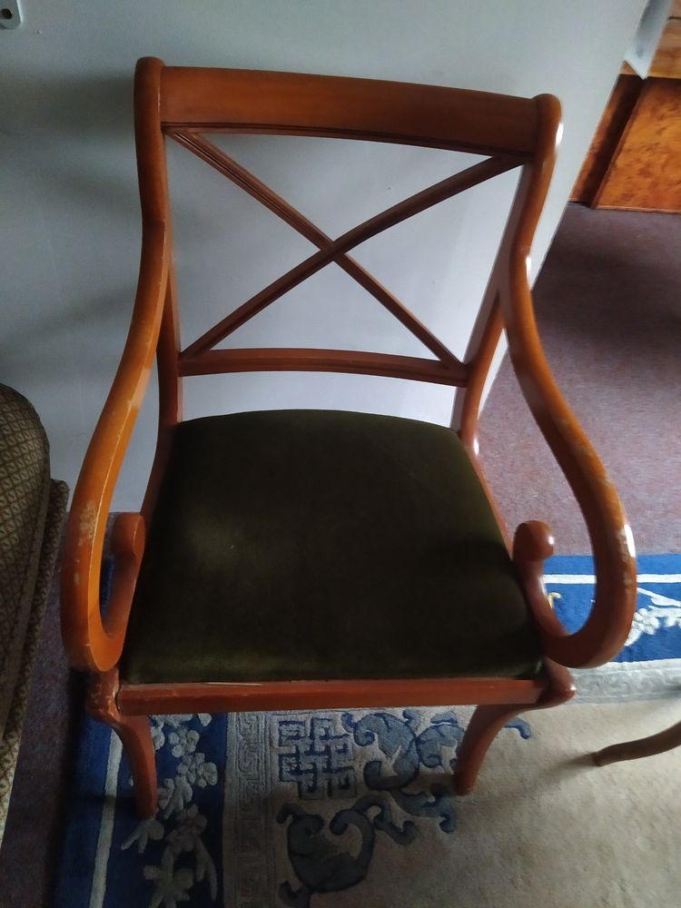 chaise 30 Brou� (28)