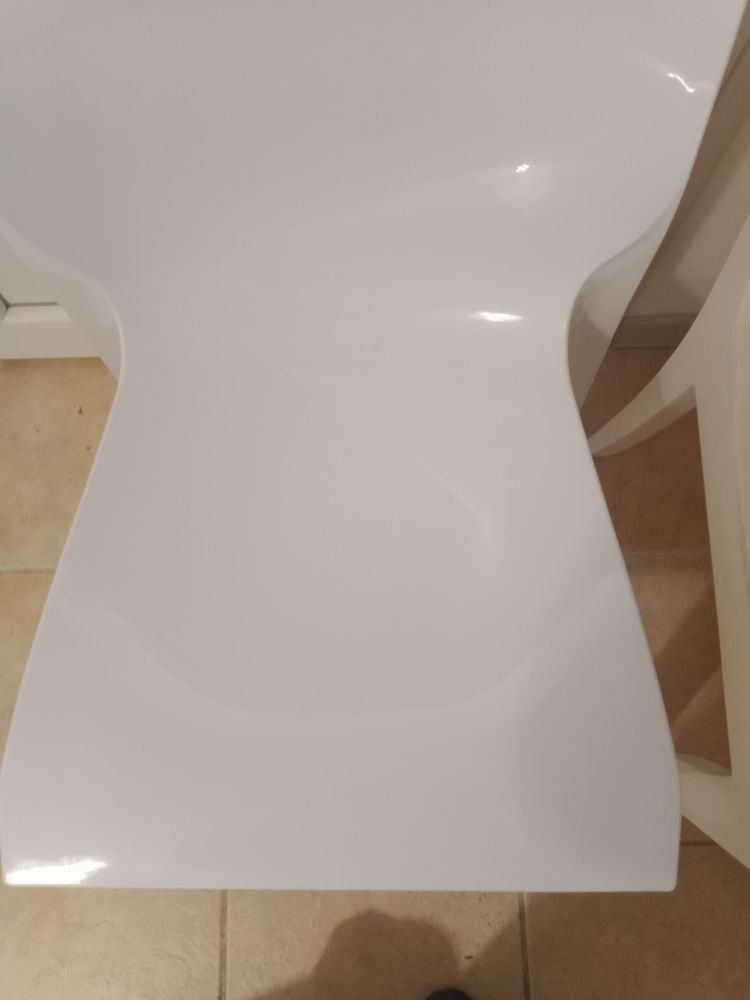 Chaise 10 Pom�rols (34)