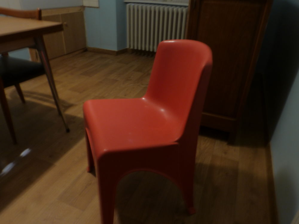 chaise 40 Salmiech (12)