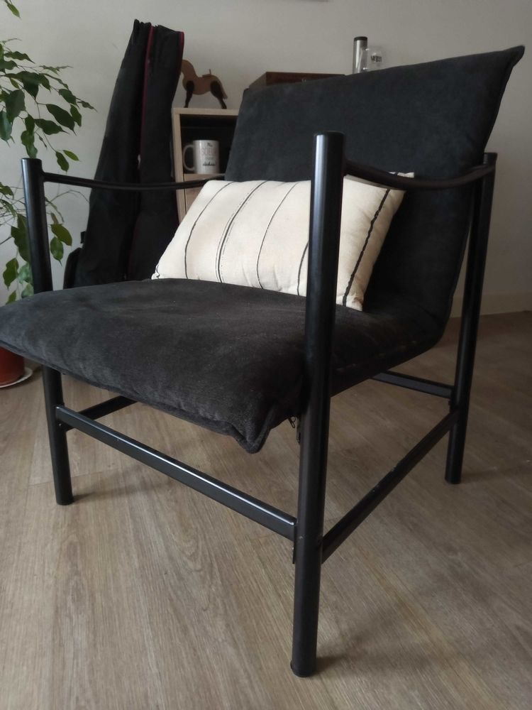 chaise 50 Saint-Christophe-du-Bois (49)