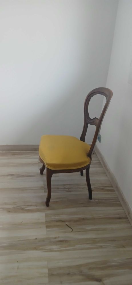 Ube chaise 20 Conflans-Sainte-Honorine (78)