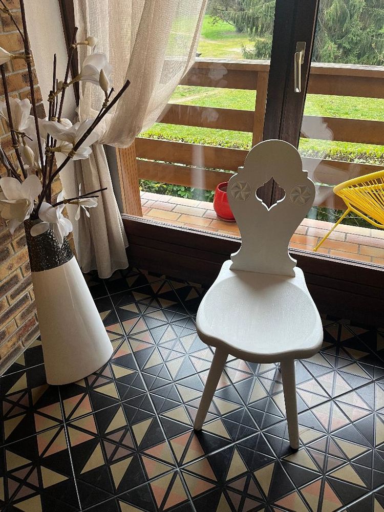 chaise 50 La Motte-Servolex (73)