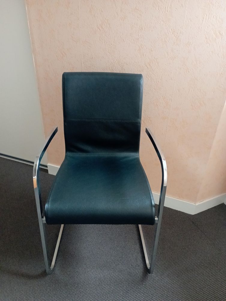 chaise 50 Sainte-Anne-d'Auray (56)