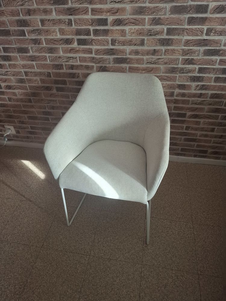 Chaise 120 Blois (41)