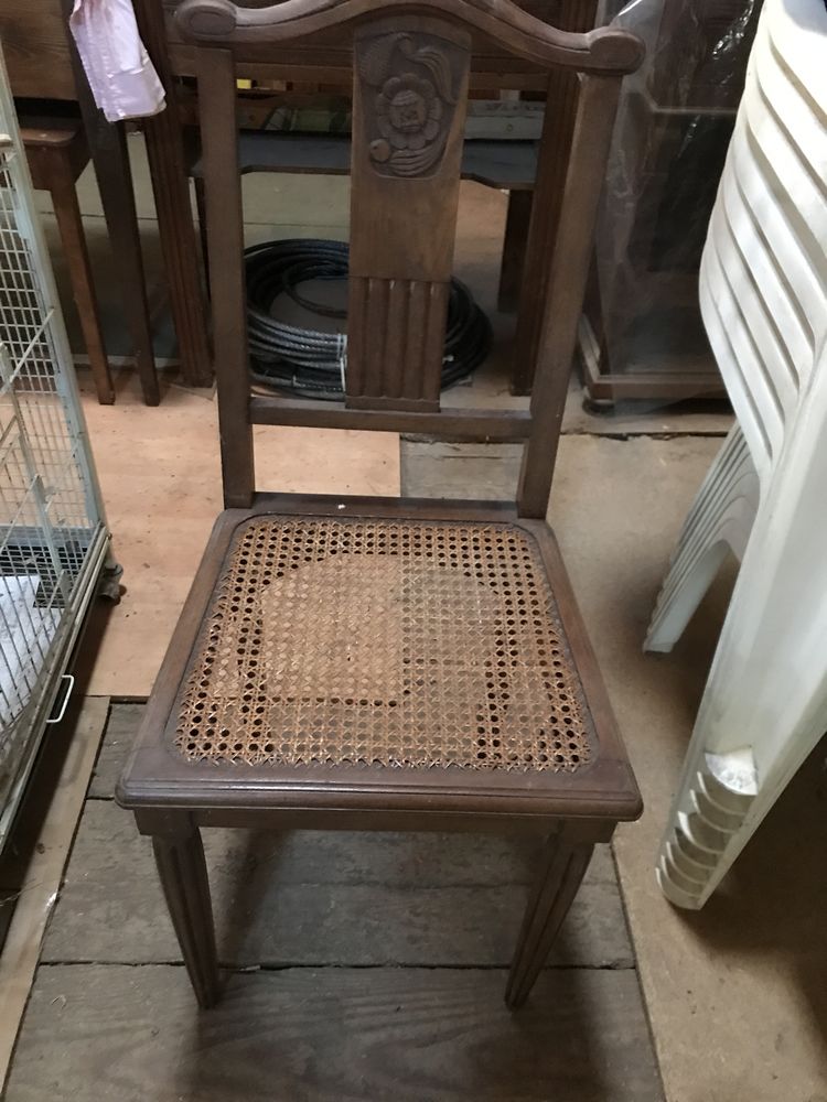 Chaise 15 Seurre (21)