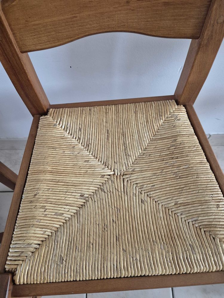 chaise 60 Le Cellier (44)