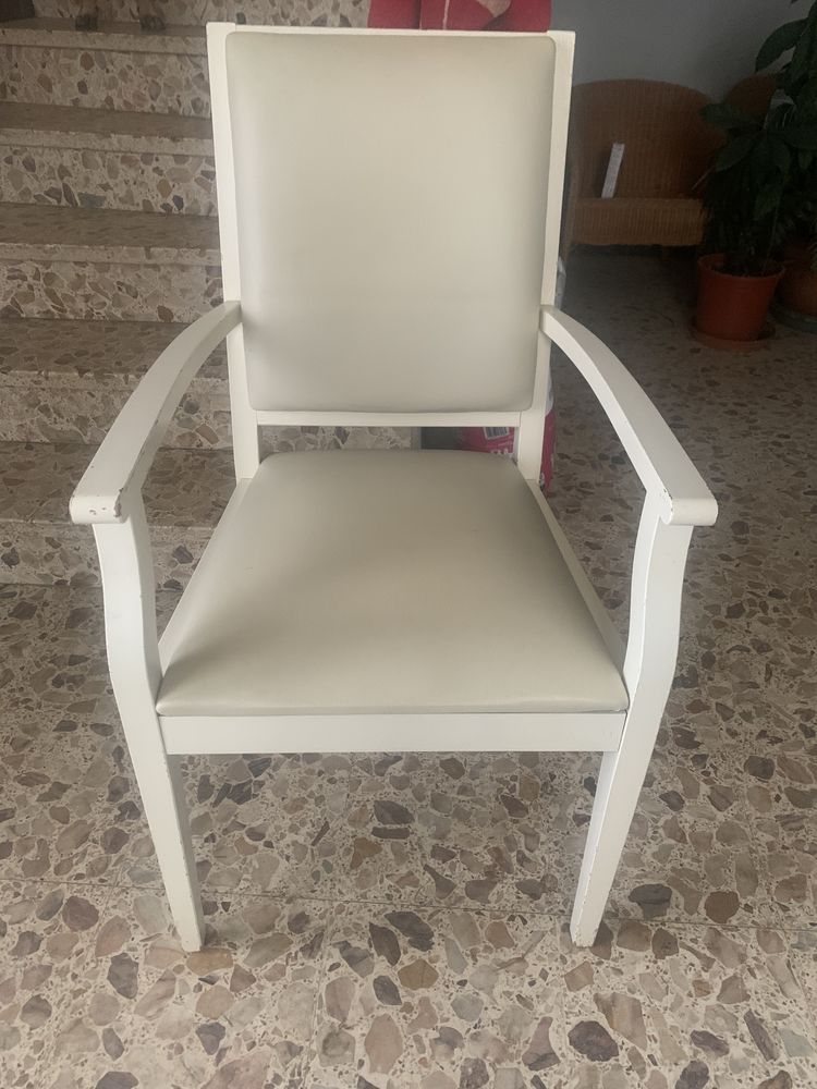 Chaise 20 Auterive (31)