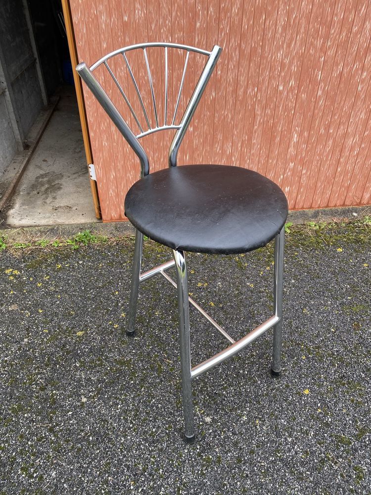 chaise de bar 120 Paimb�uf (44)