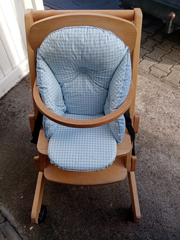 chaisen haute 10 Allouis (18)