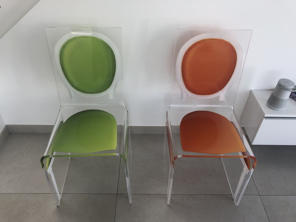 Chaises acrila 200 B�gles (33)