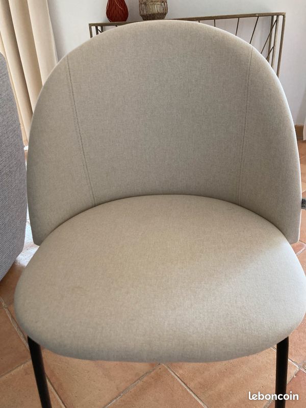 CHAISES alin�a 80 Pin-Balma (31)