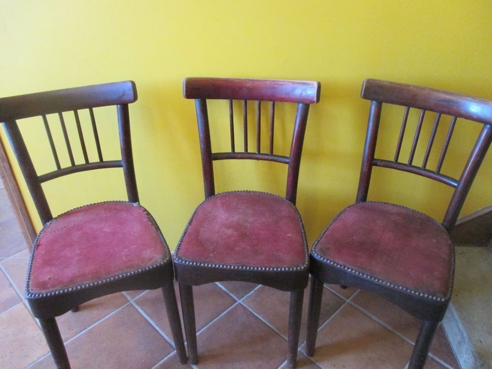 chaises  anciennes 70 Florentin-la-Capelle (12)