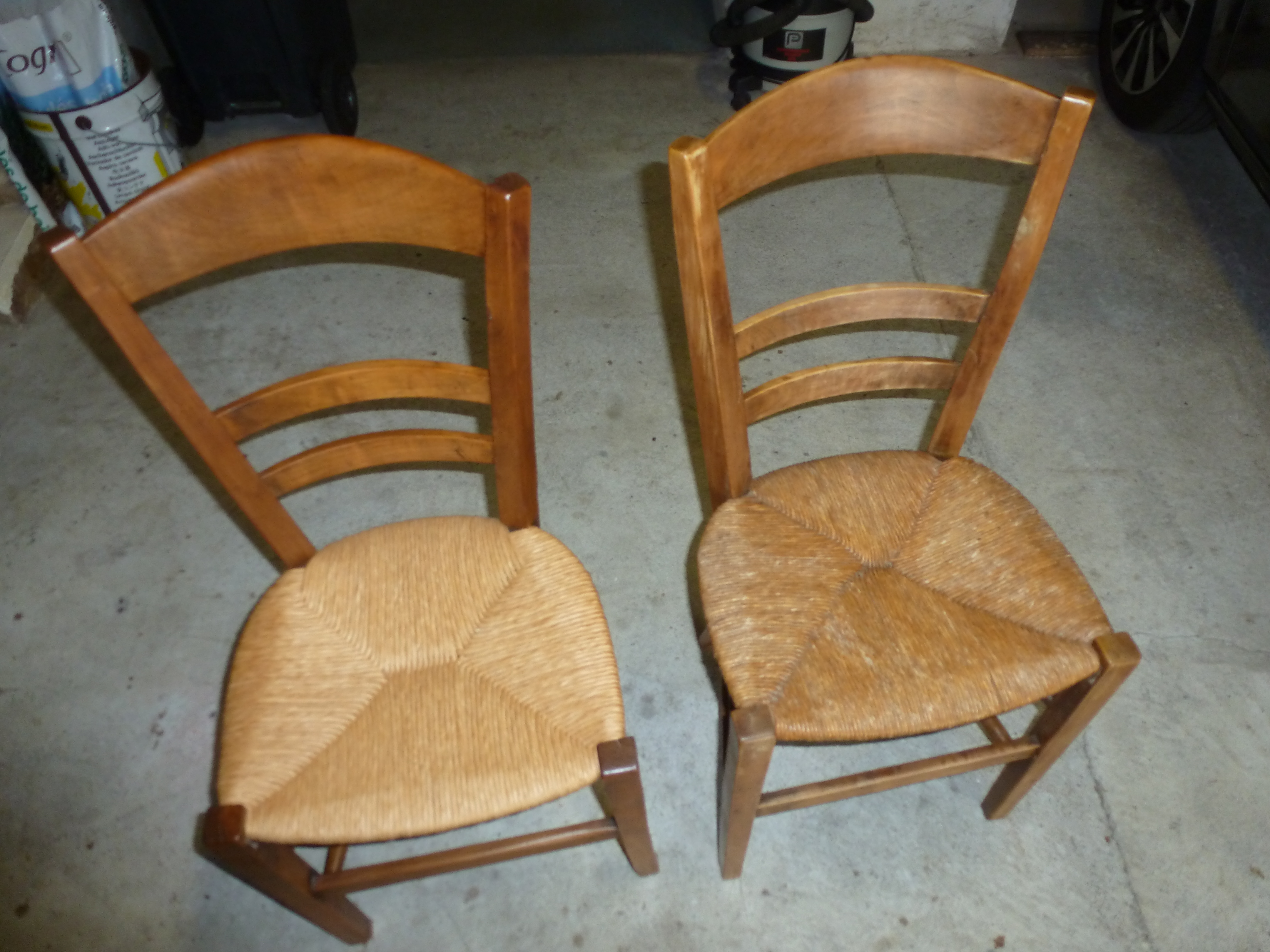 chaises anciennes 60 Nersac (16)