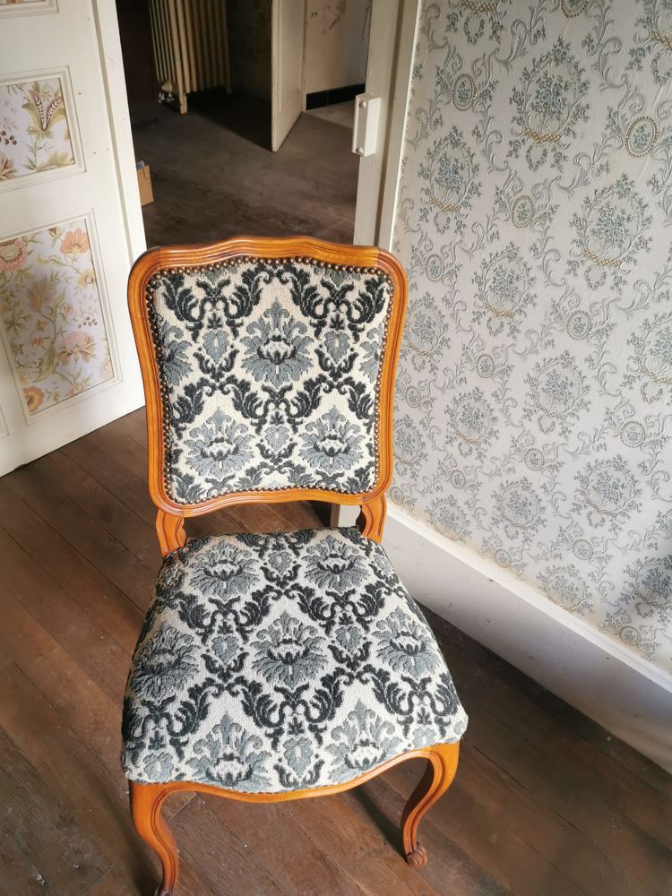 Chaises anciennes 60 Balnot-la-Grange (10)