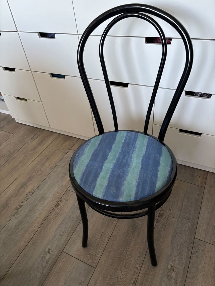 CHAISES BISTROT , Qualit� sup�rieure 12 Rohrbach-l�s-Bitche (57)