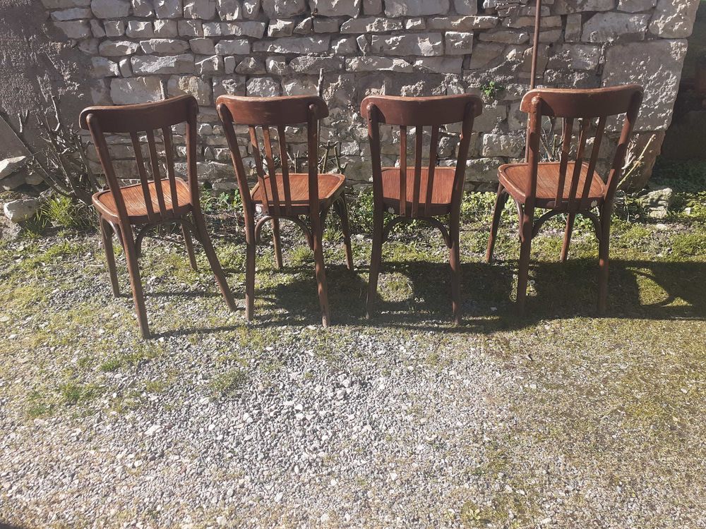 chaises+Bistrot 90 Lunery (18)