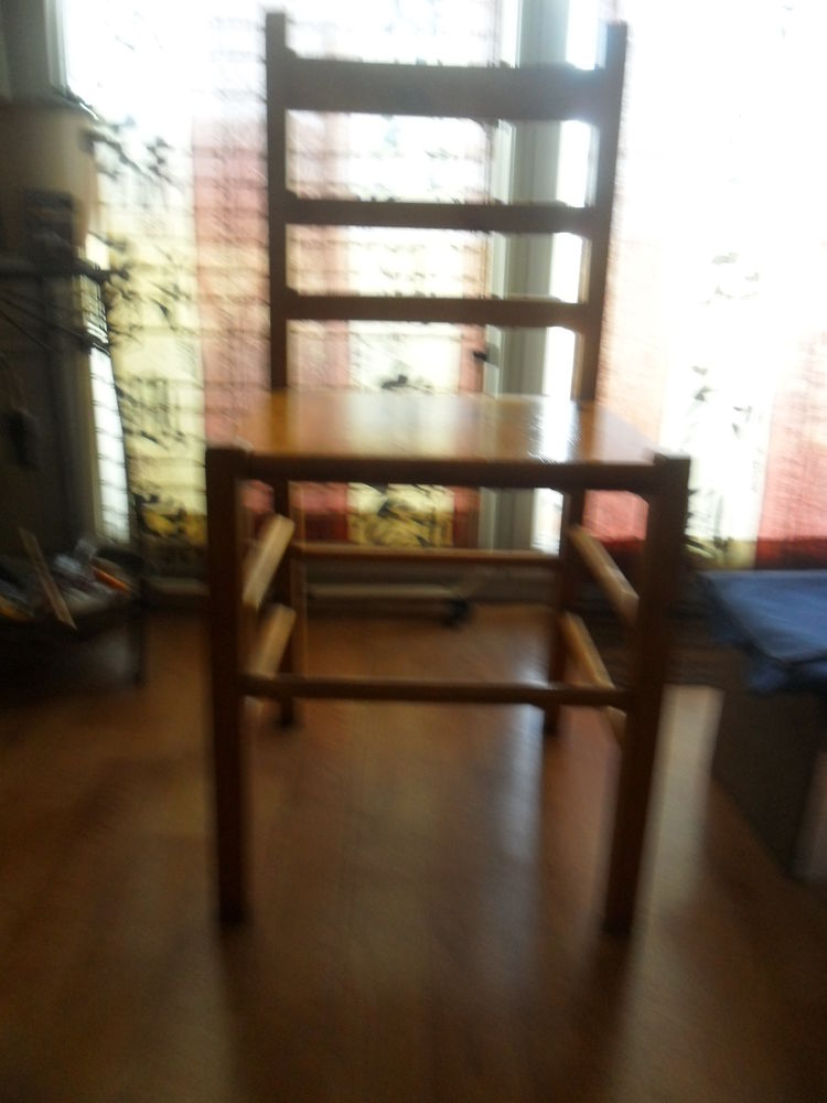 Chaises en bois 10 Beaupuy (31)