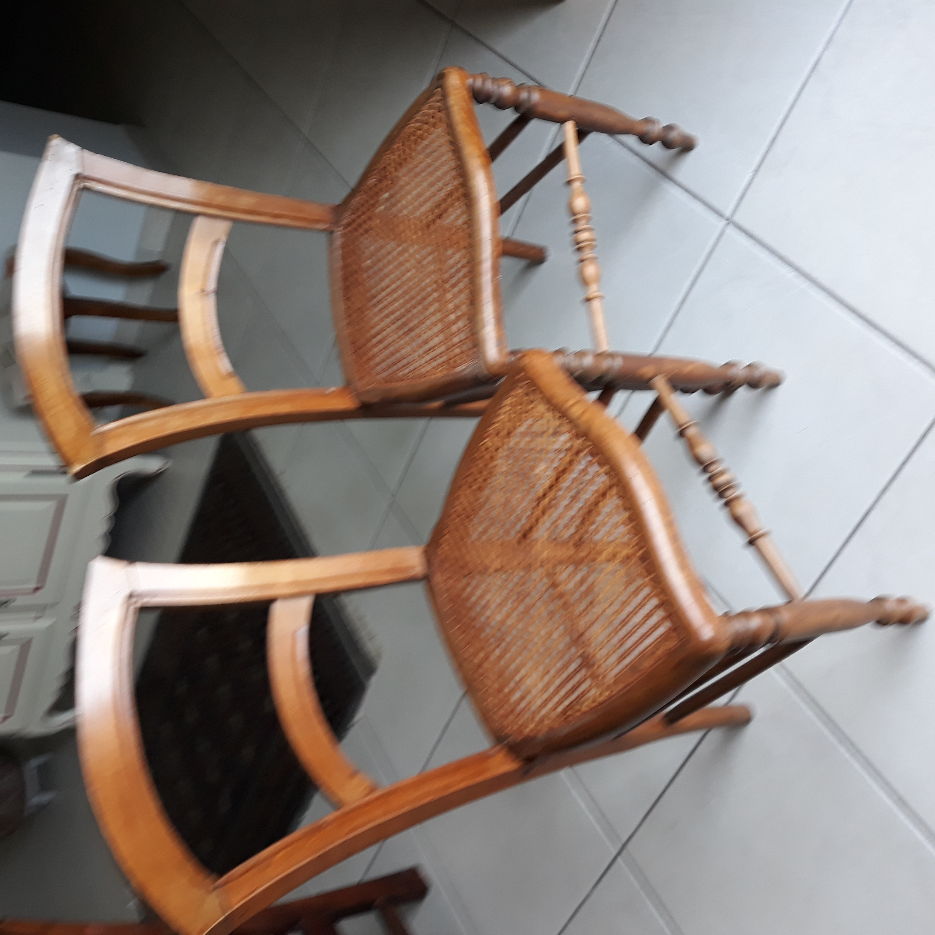 Chaises en bois 35 Coutras (33)