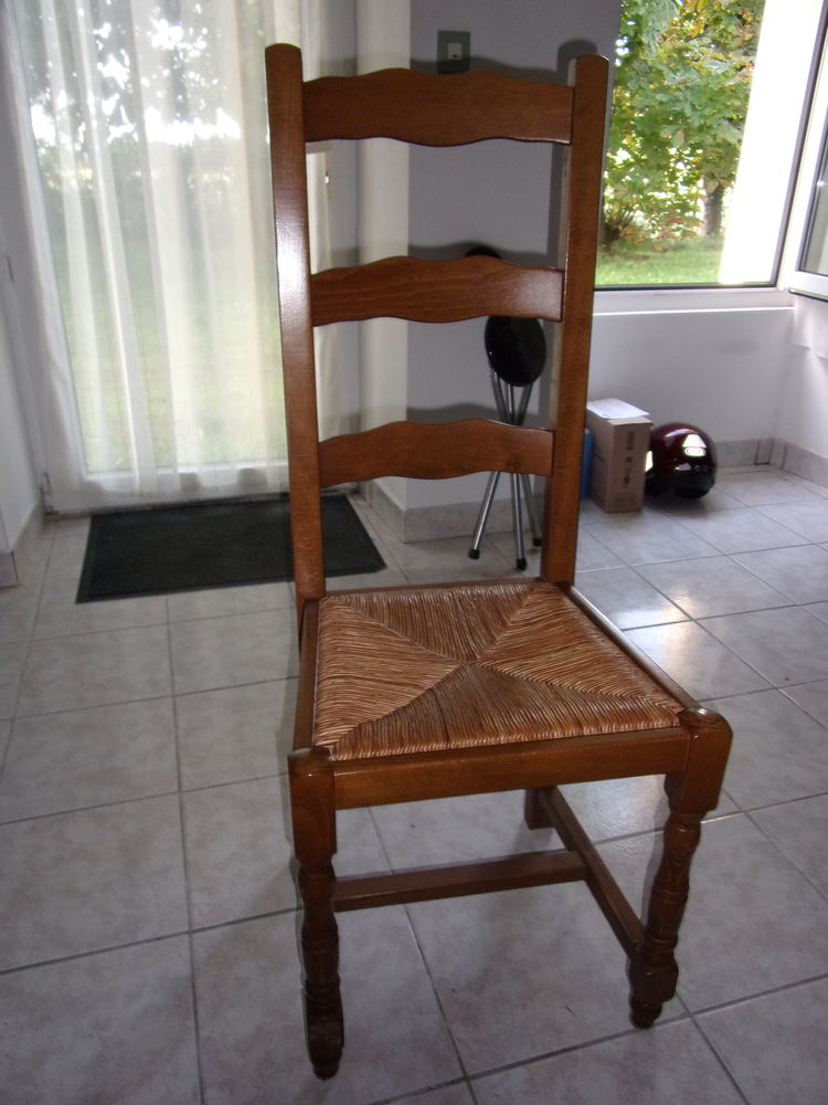chaises en bois 55 Saffr� (44)