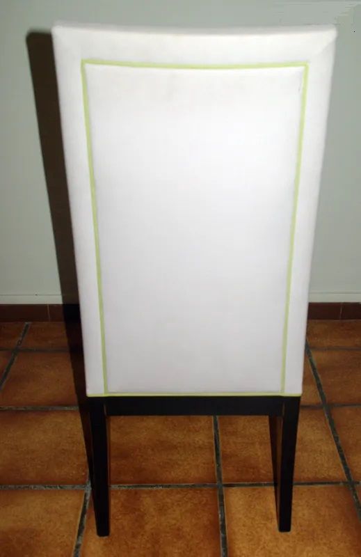 Chaises california 0 Mont (64)