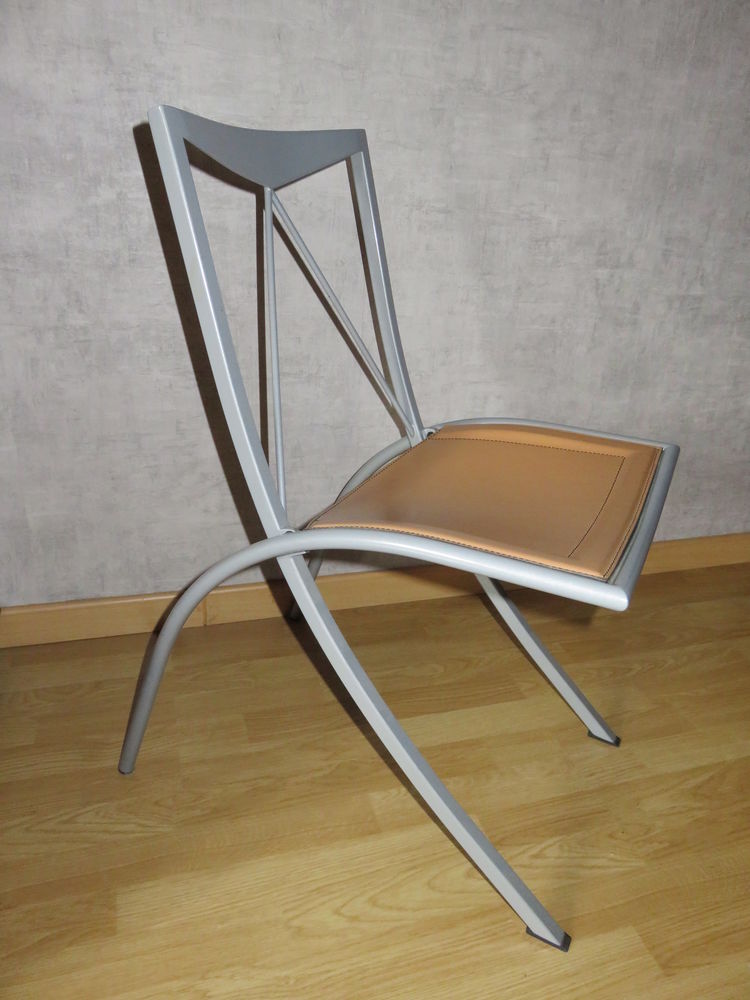 chaises castellan 150 Dolaincourt (88)