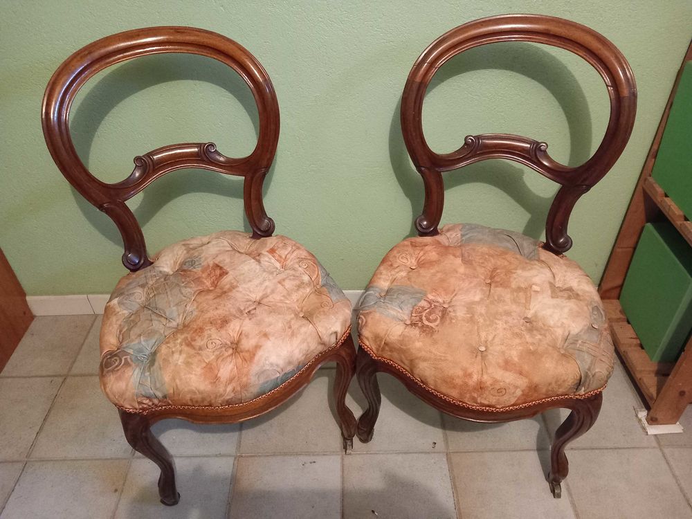 chaises crapaud 25 Limoux (11)