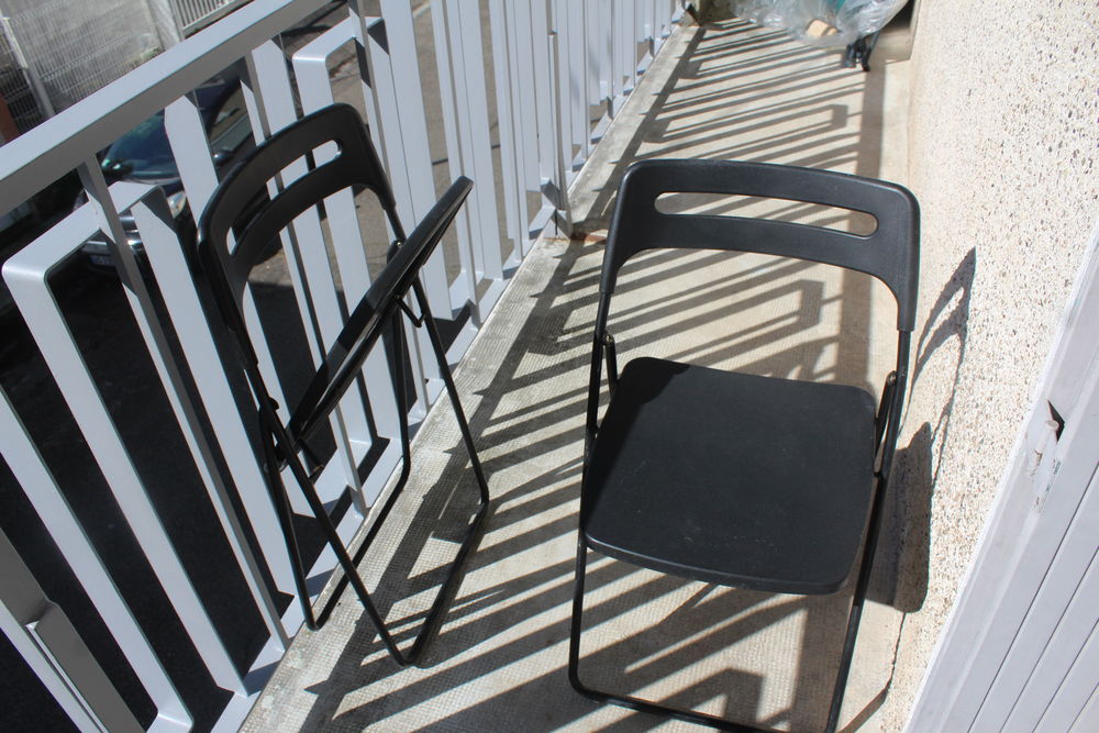 chaises de cuisine 20 Agen (47)