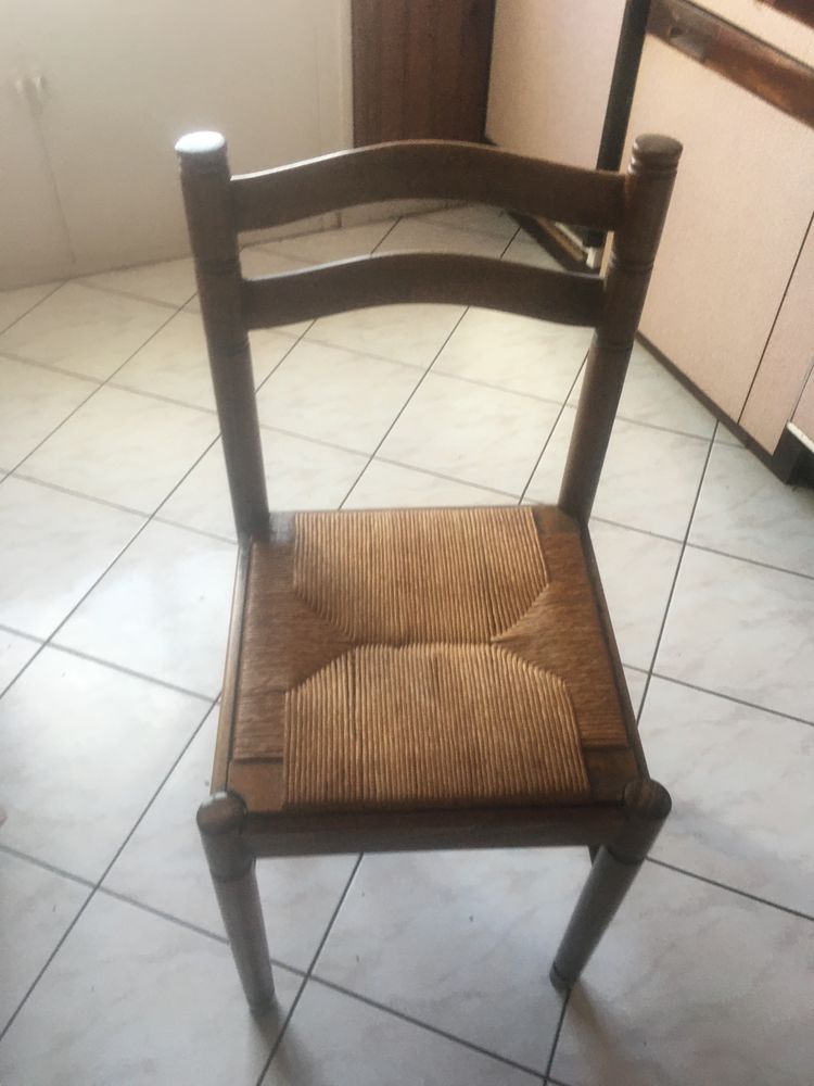 Chaises cuisine 50 Sorbiers (42)