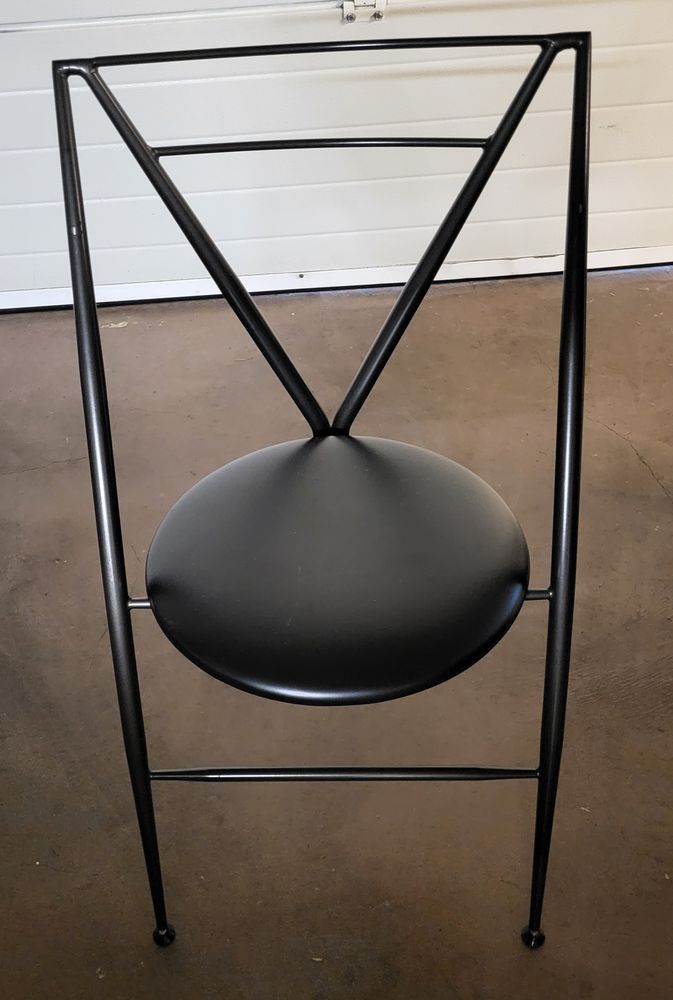 Chaises cuisine 120 Chenay (51)