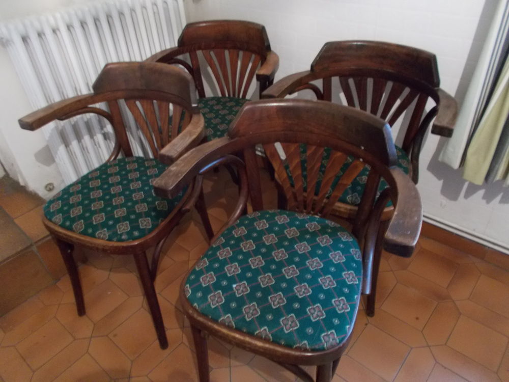 chaises custon 40 Fontaine-Bellenger (27)