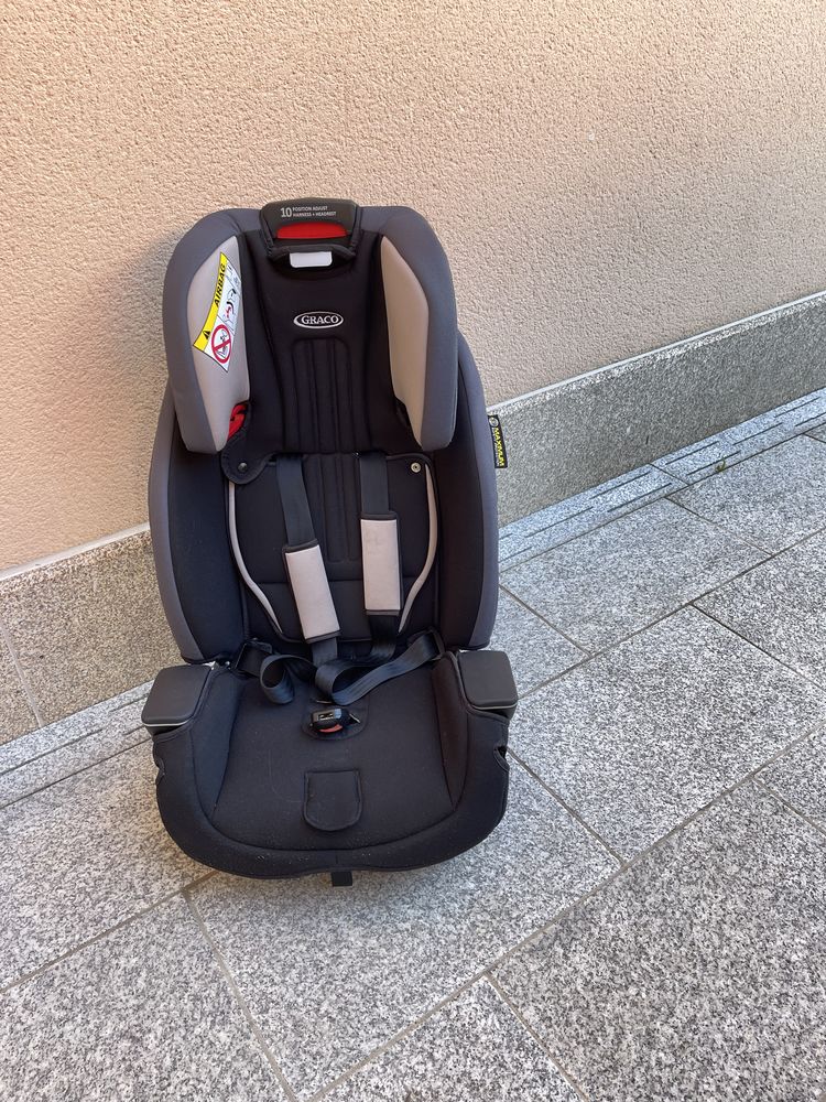 Chaises enfant 25 Pr�vessin-Mo�ns (01)