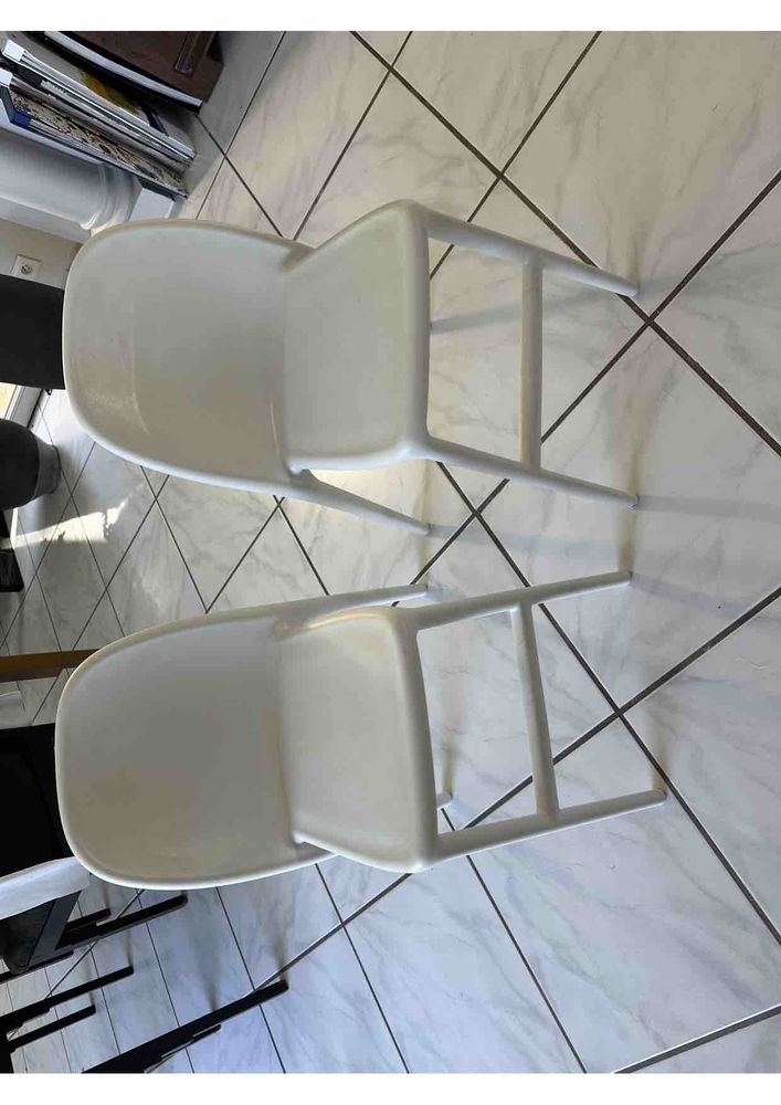 chaises enfant 15 Saint-Priest-en-Jarez (42)