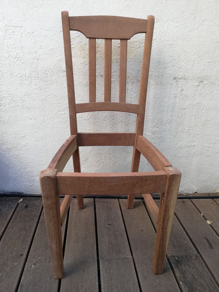 Chaises et fauteuils 50 Marseille 8 (13)