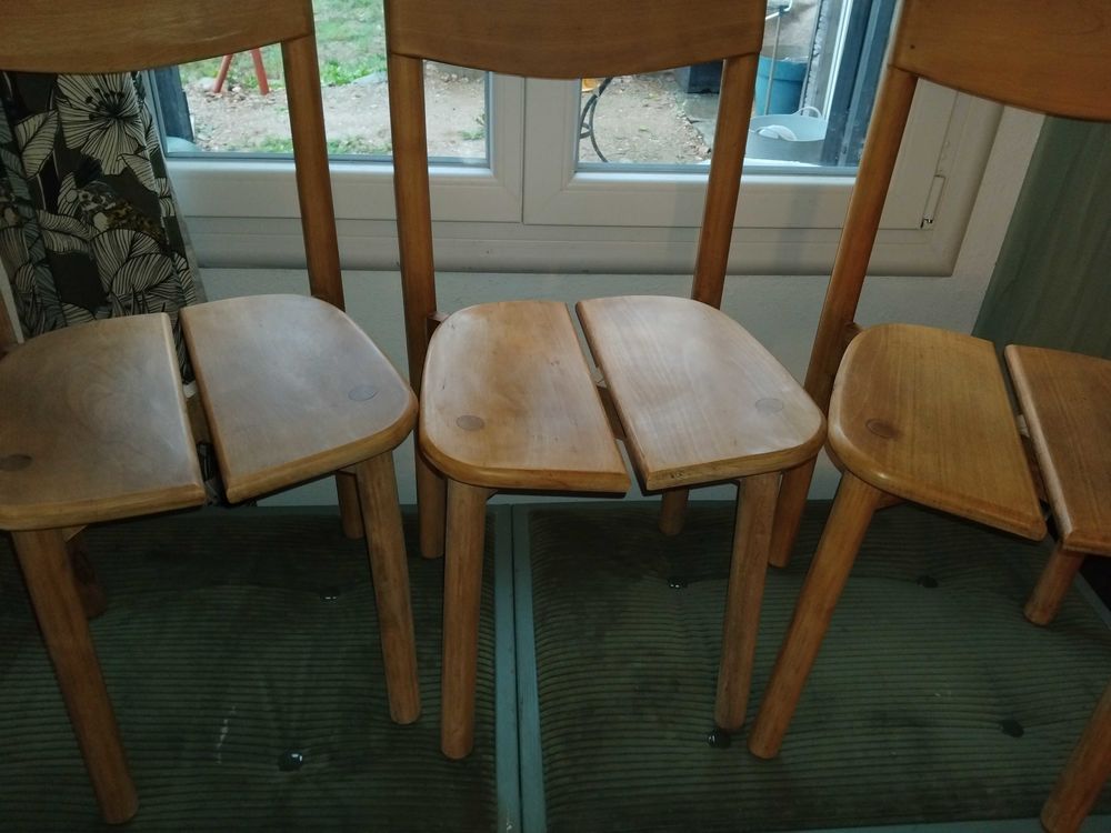 chaises+Gautier 200 N�mes (30)