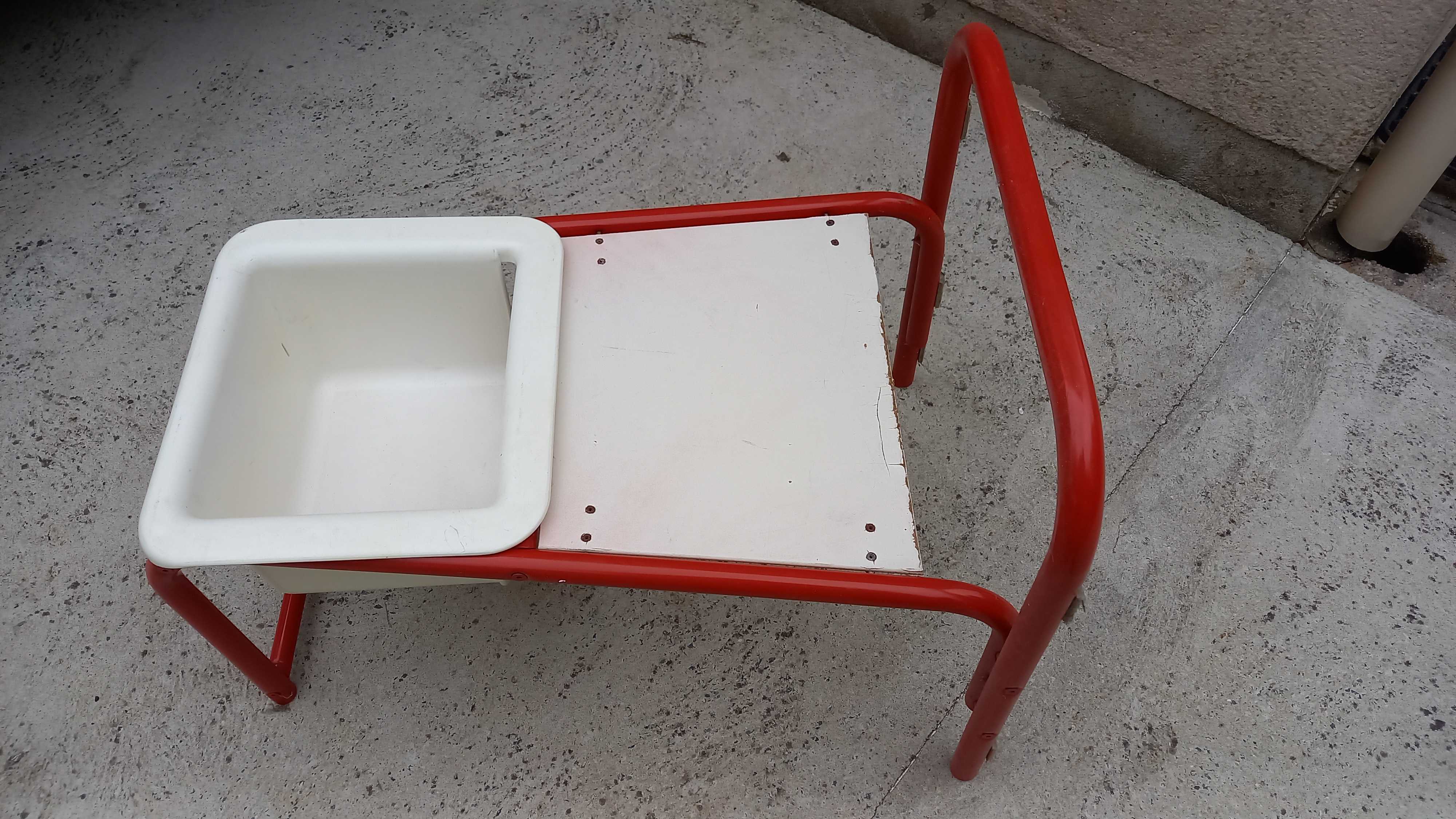 chaises haute b�b� 20 Fill� (72)