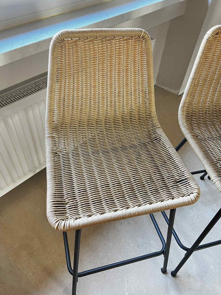 chaises haute 300 N�bing (57)