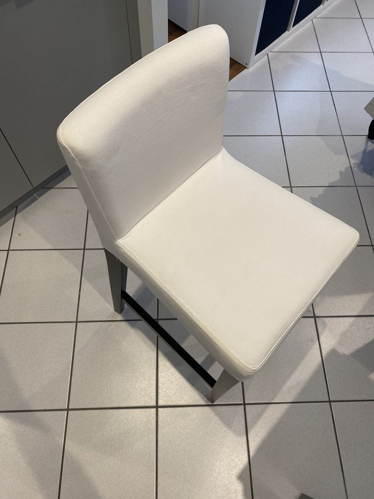 Chaises hautes Ikea 60 Lyon 6 (69)