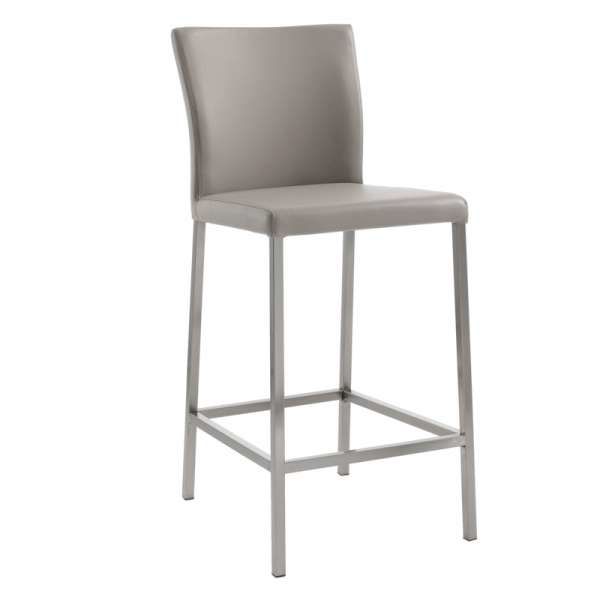 Chaises hautes 400 Plouzan� (29)