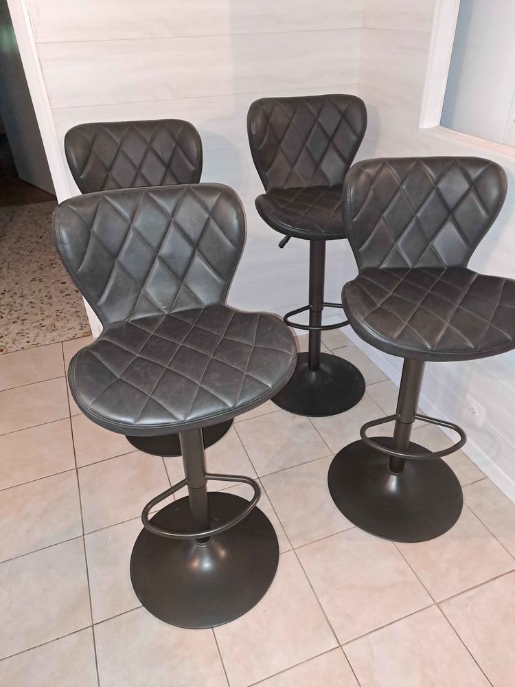 Chaises hautes 35 Faverges (74)