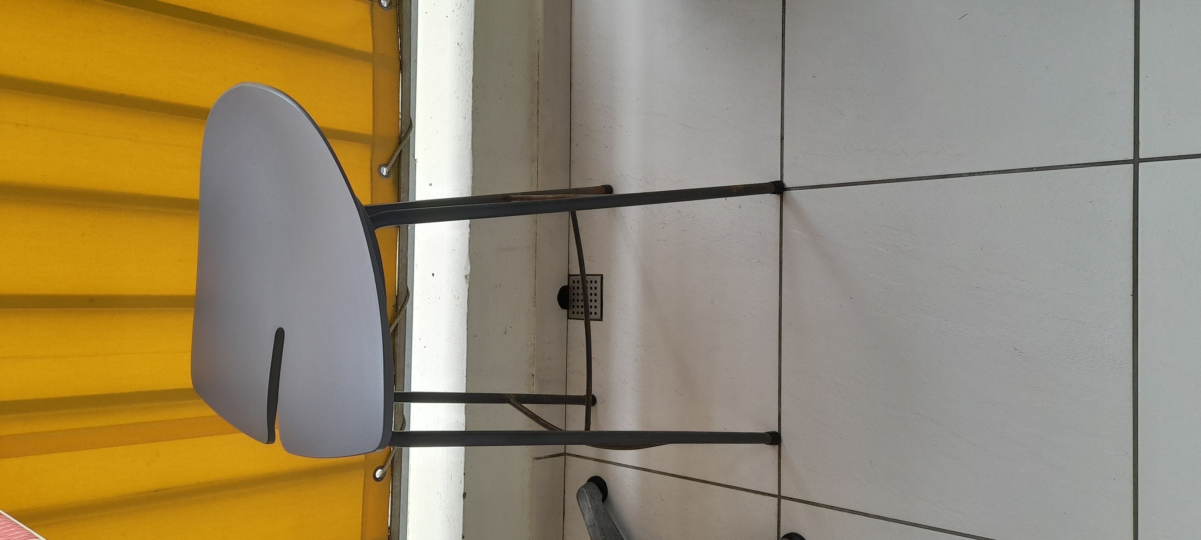 chaises hautes 210 Saint-Jean-de-Luz (64)