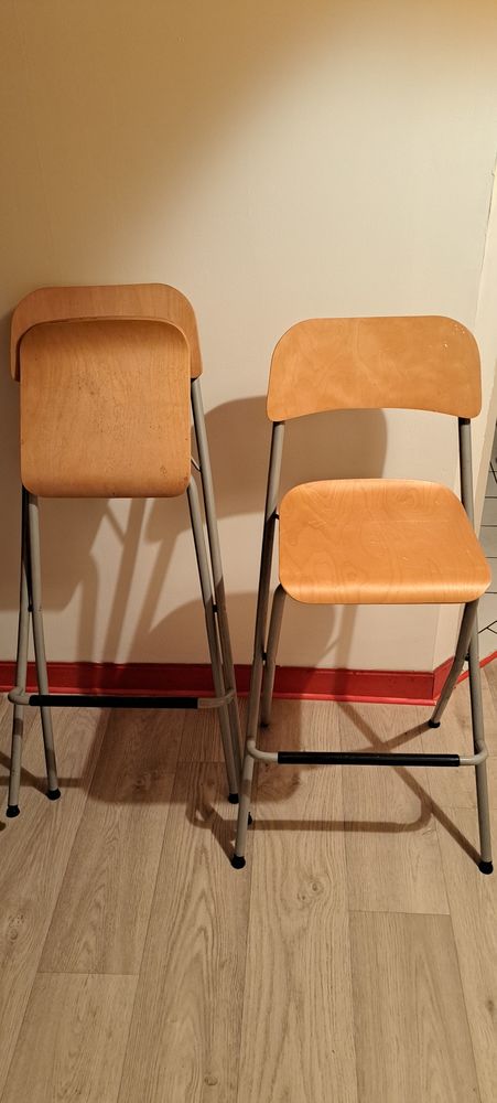 Chaises hautes 20 Seilhac (19)