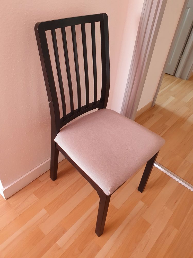 Chaises IKEA super �tat 45 Saint-Louis (68)