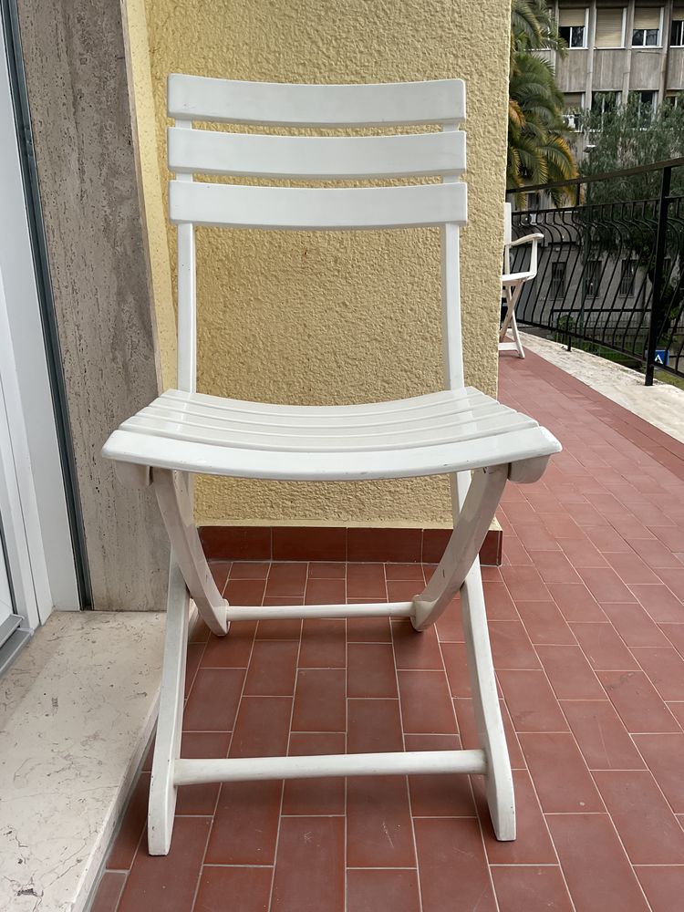 Chaises jardin terrasse 90 Menton (06)