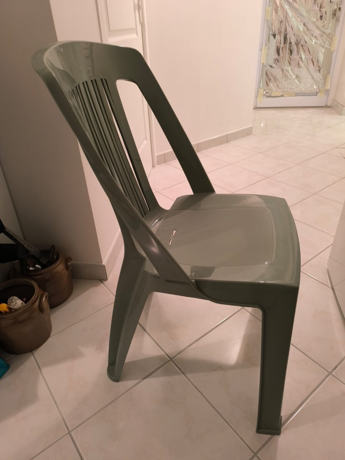 Chaises de jardin 9 Surg�res (17)