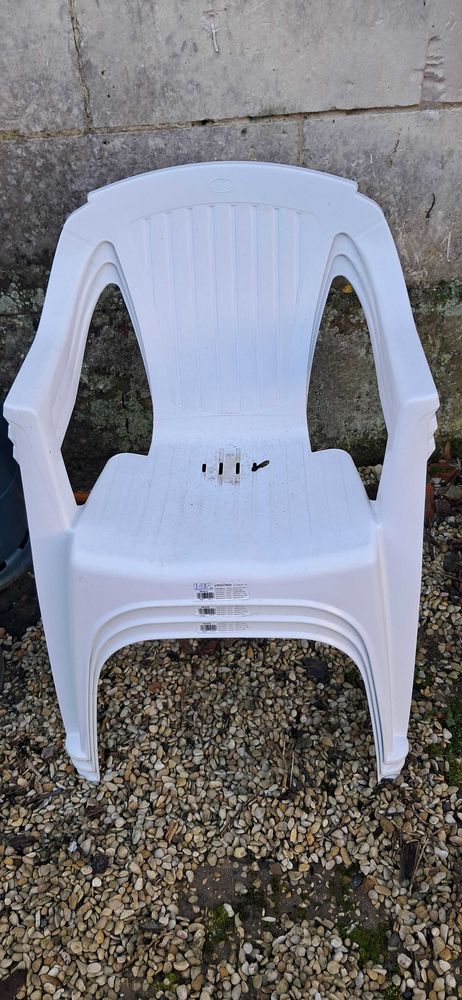 lot+de+chaises++de++jardin 15 Croutoy (60)