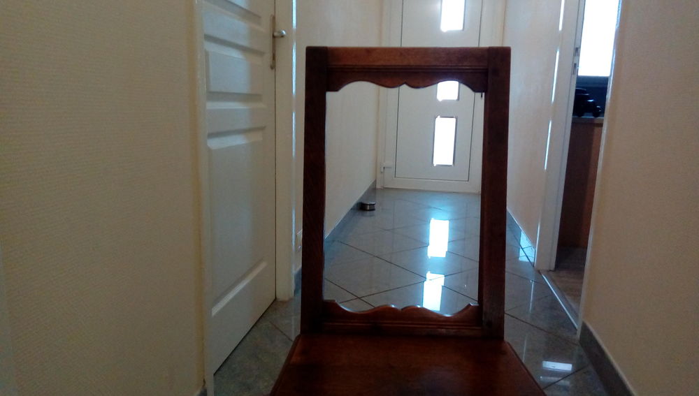 2 chaises lorraines 40 Chaudeney-sur-Moselle (54)