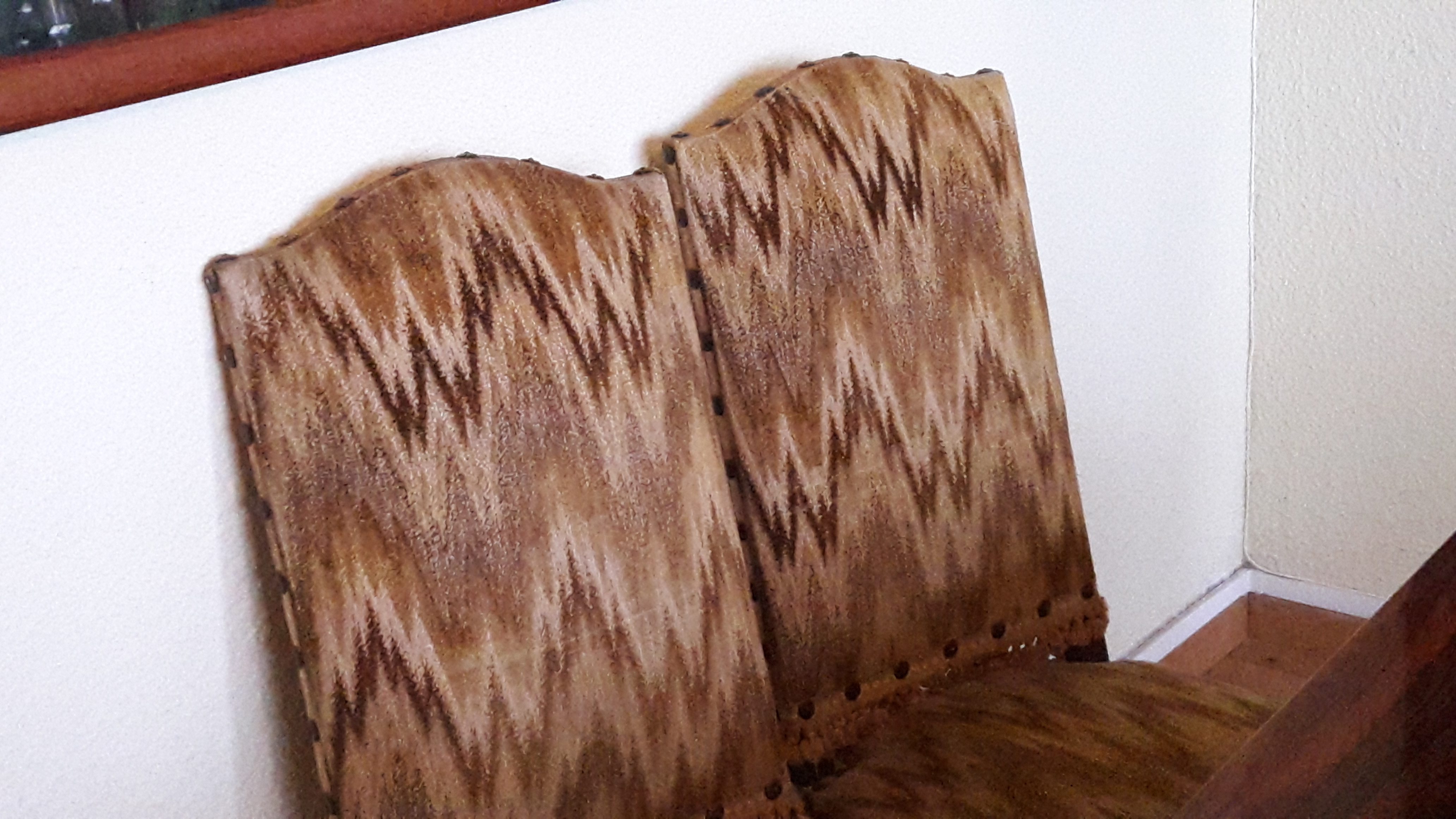 Chaises Louis XIII 120 �vreux (27)