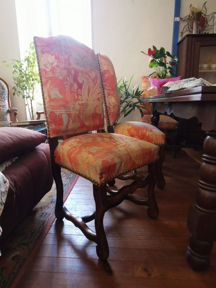 Chaises Louis XIII 240 Cadillac (33)