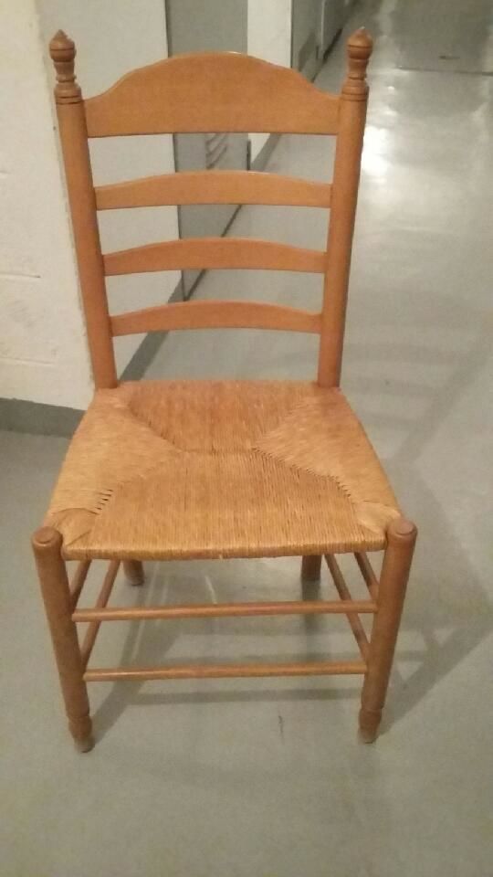 CHAISES  MARQUE INTERIOR's 100 Le Chesnay (78)