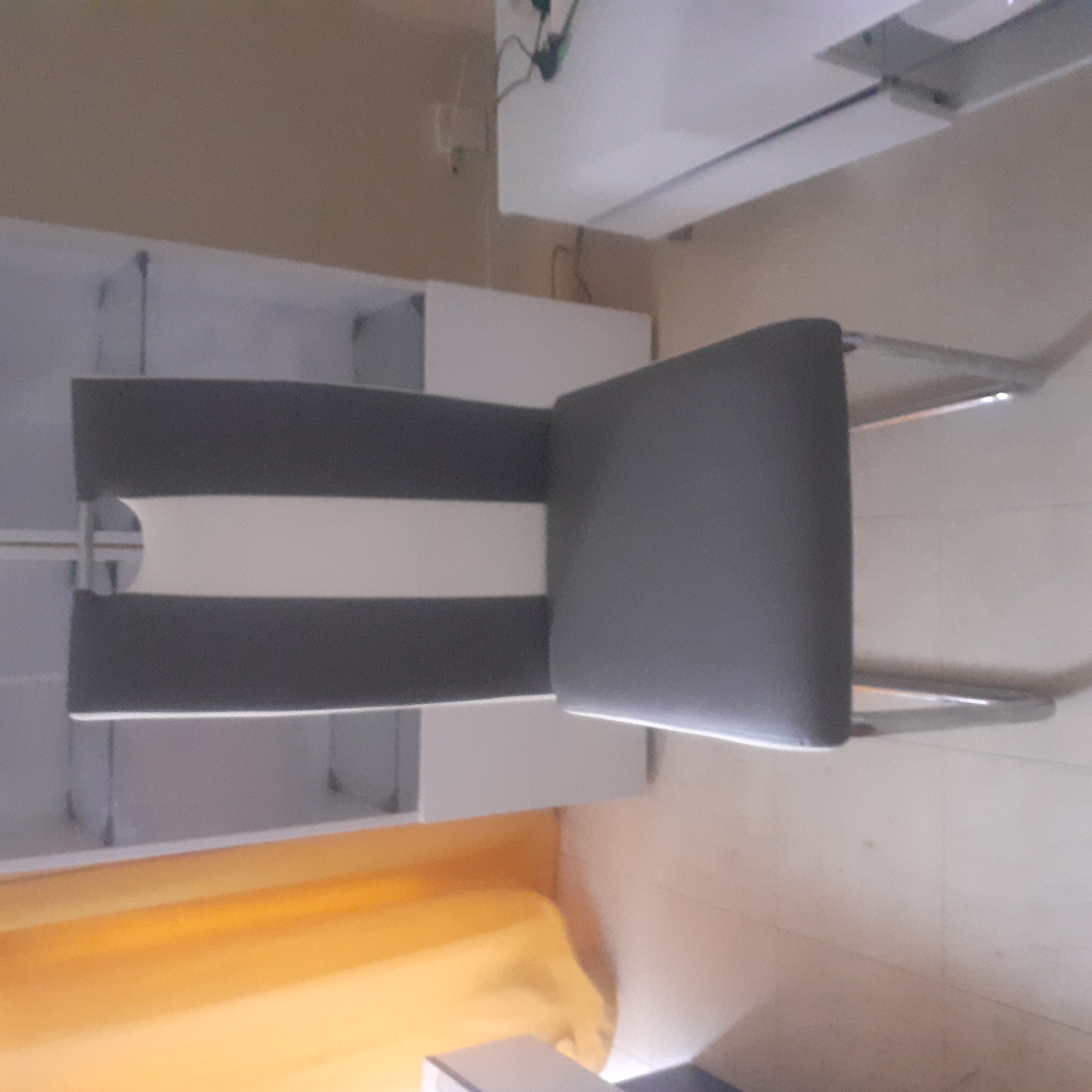 lot de 2 chaises moderne 30 Fleury-les-Aubrais (45)